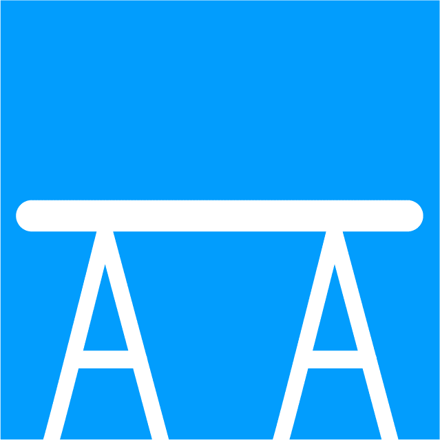 Schragen