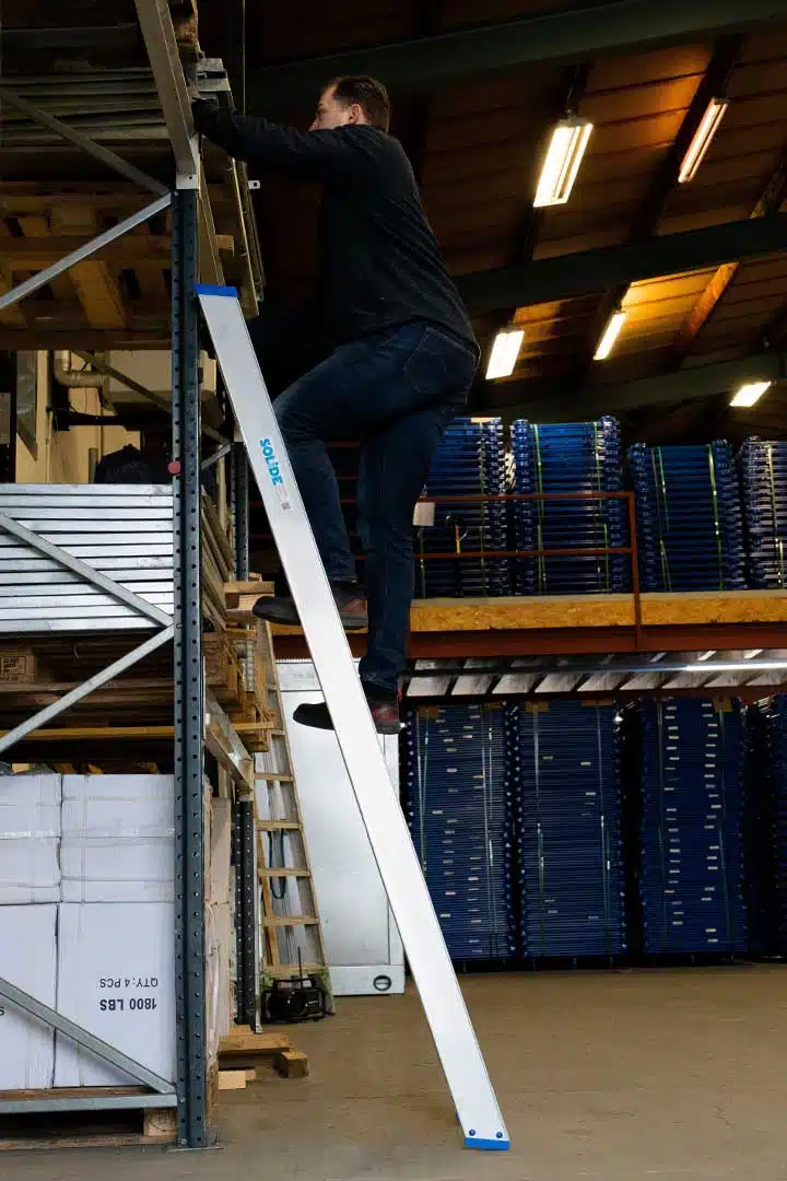 Professionele Enkele Trap Model Et Professionele Enkele Trap Model Et