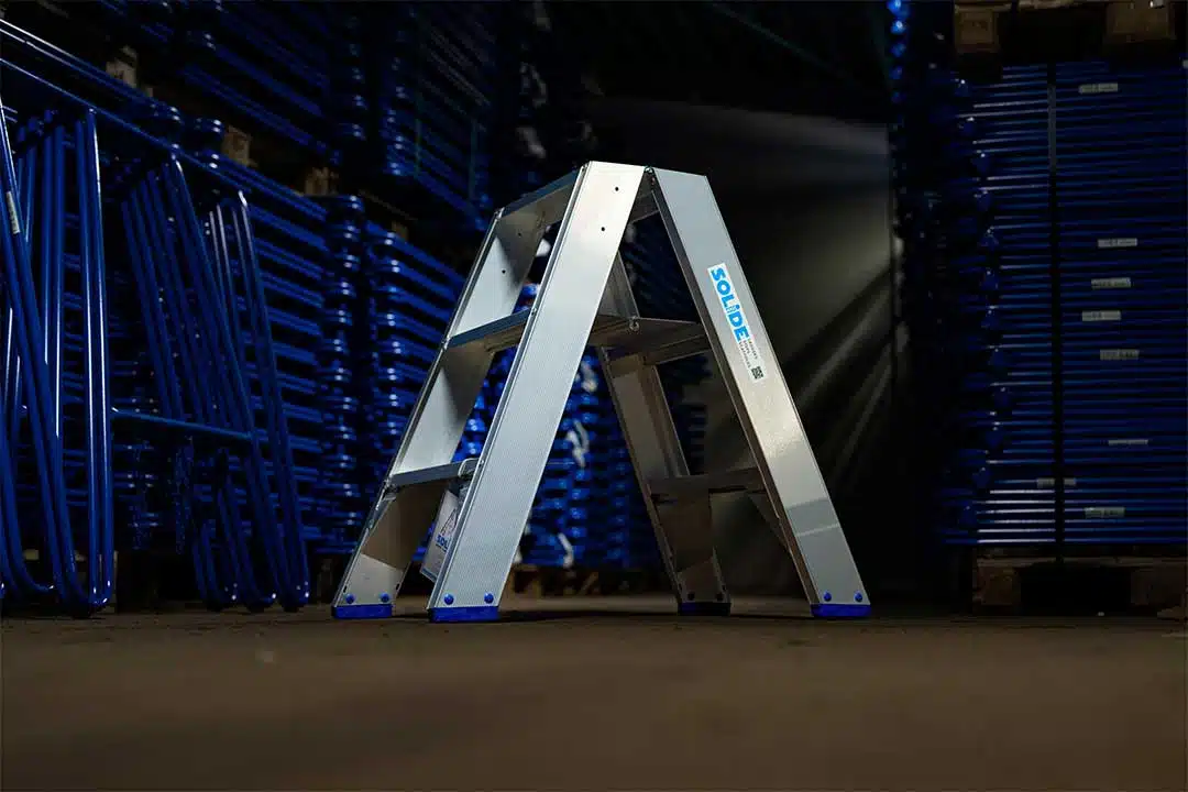 Dubbele Professionele Trap Model Dt Dubbele Professionele Trap Model Dt