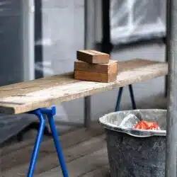 metselschraag-indutrade