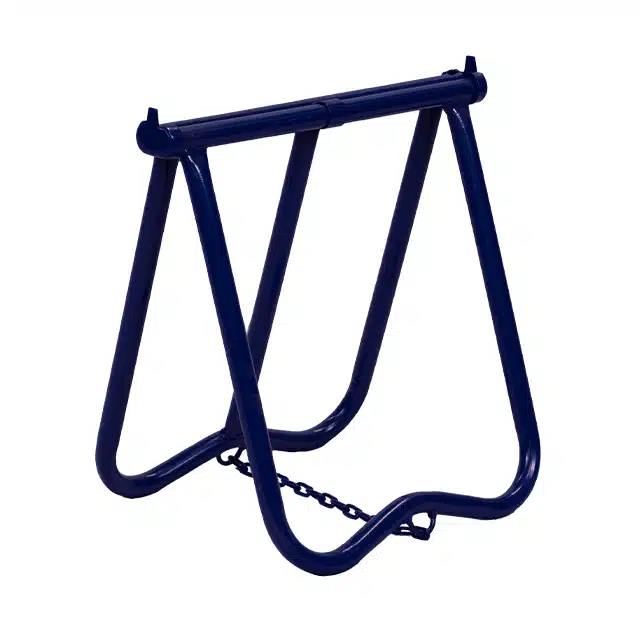 Klapschraag 40 Cm