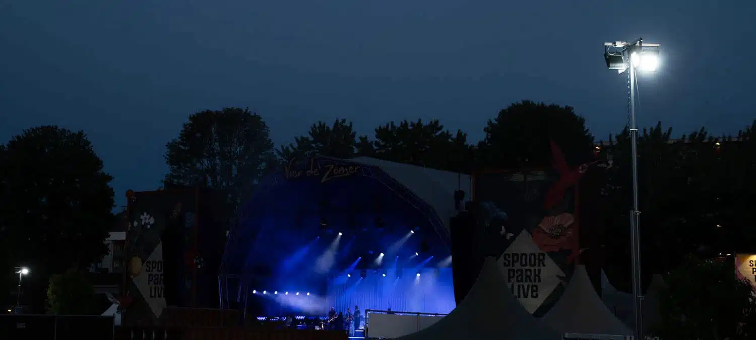 Spoorparklive12