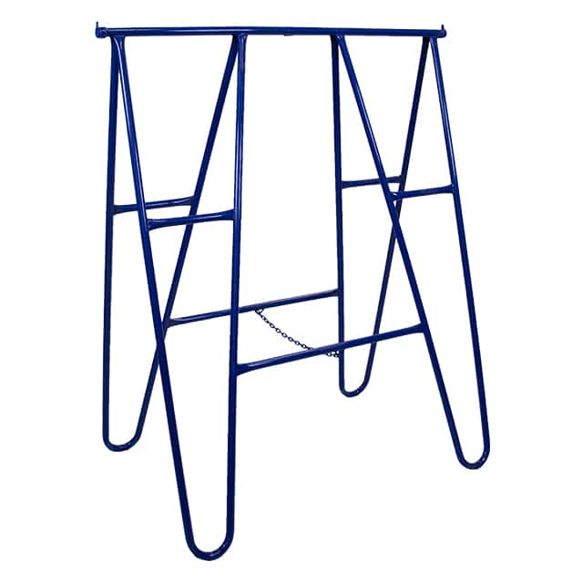 Schragen 8 Klapschraag 135 Cm