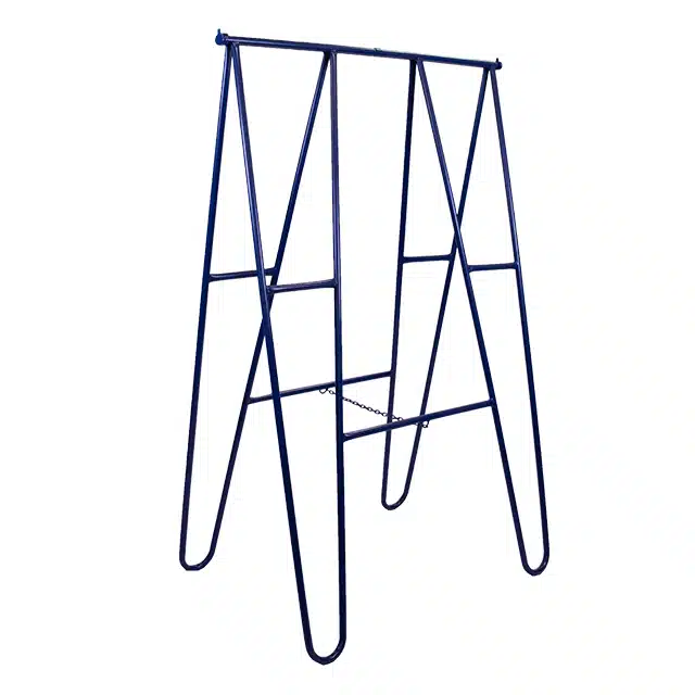 Schragen 10 Klapschraag 175 Cm