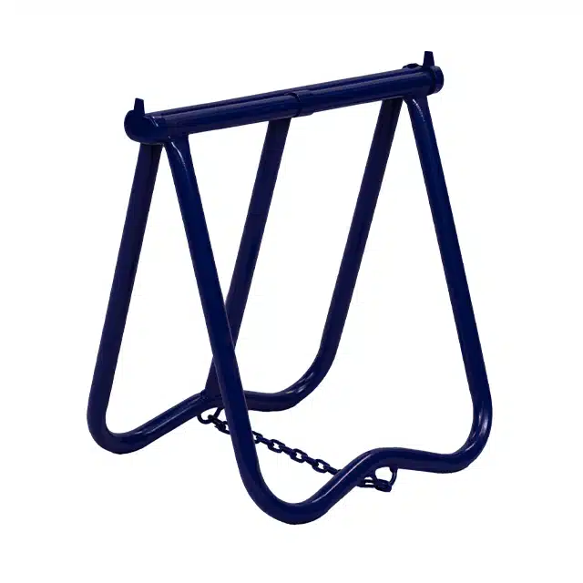 Klapschraag 50 Cm