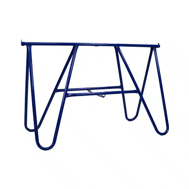 Klapschraag 70 Cm