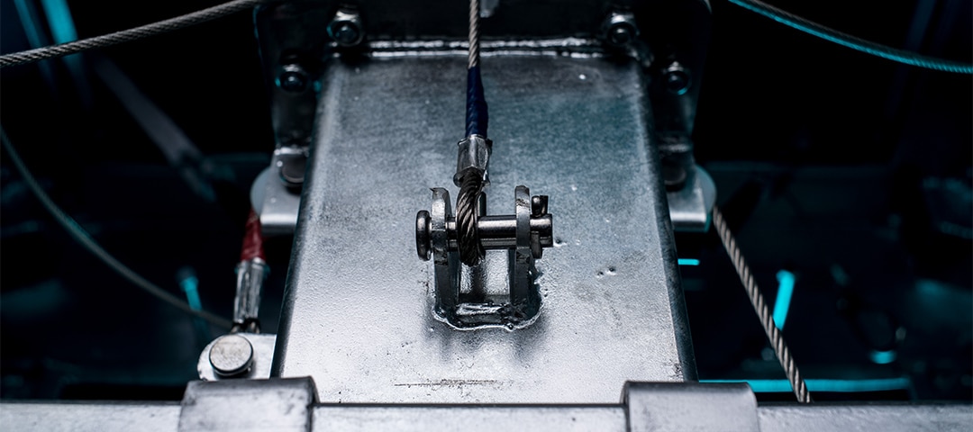 Mobiele Cameramast Onderhoudtips