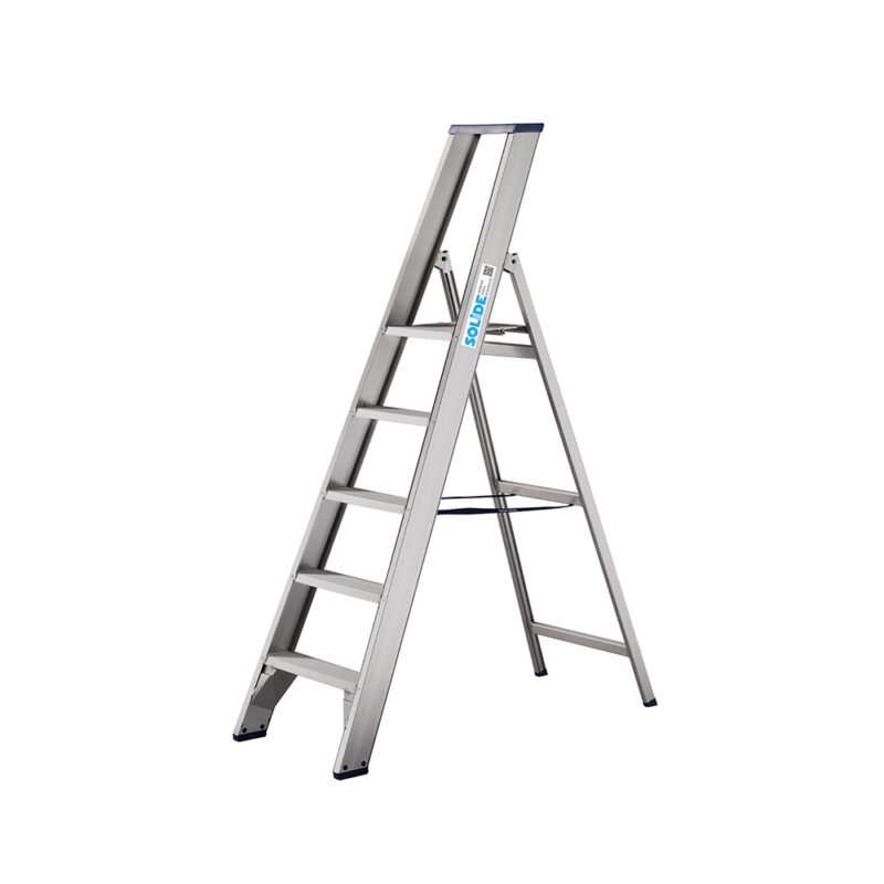 Solide Professionele Trap Model Pt