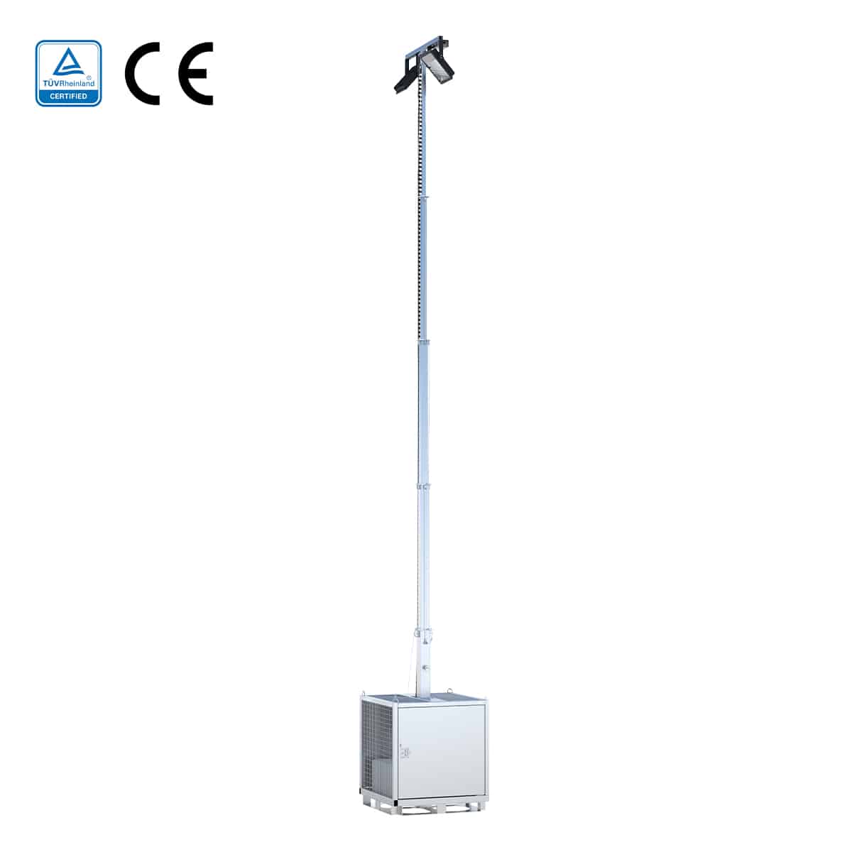 Siriusone8 Siriusone8