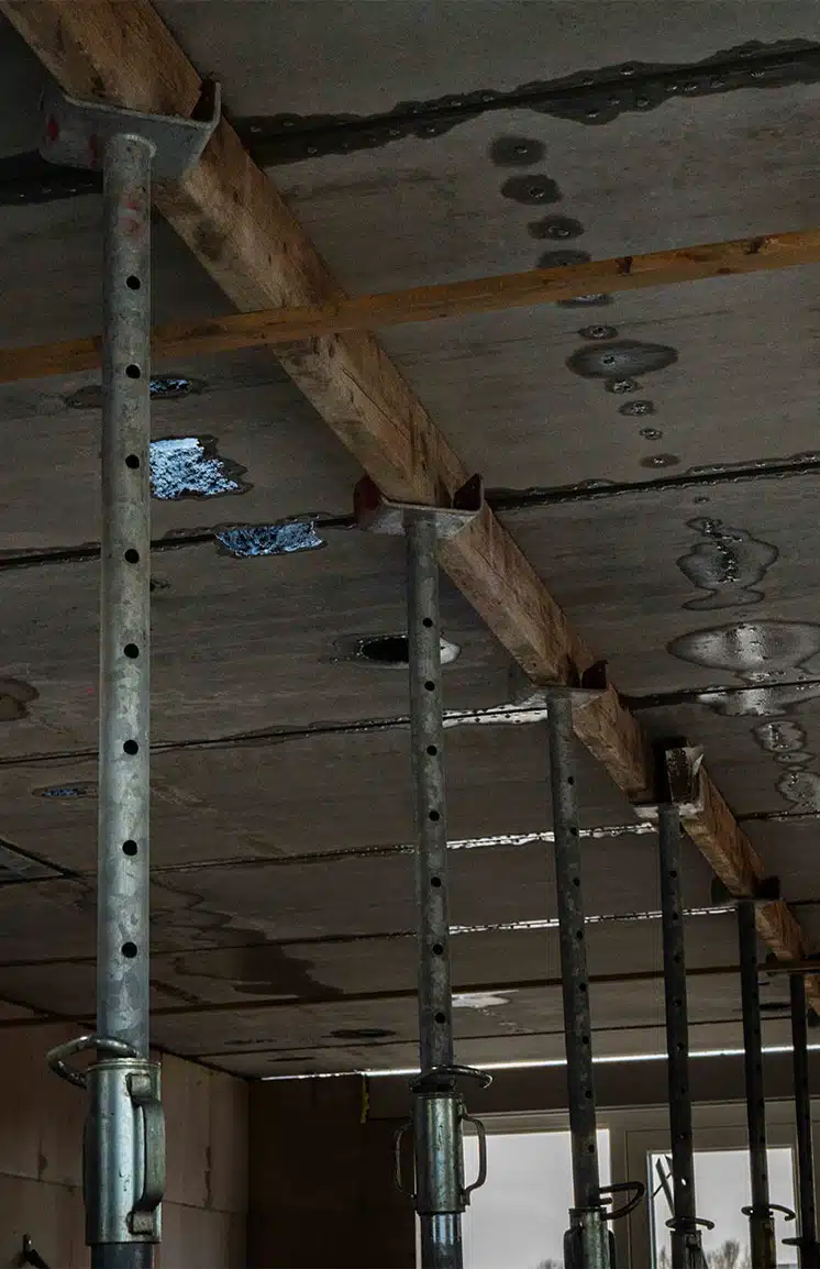 Bouwstempel-Praktijk Bouwstempel Praktijk