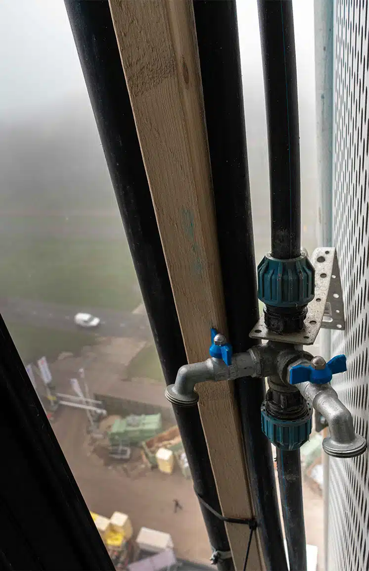 Verdiepingstappunt-Praktijk Verdiepingstappunt Praktijk