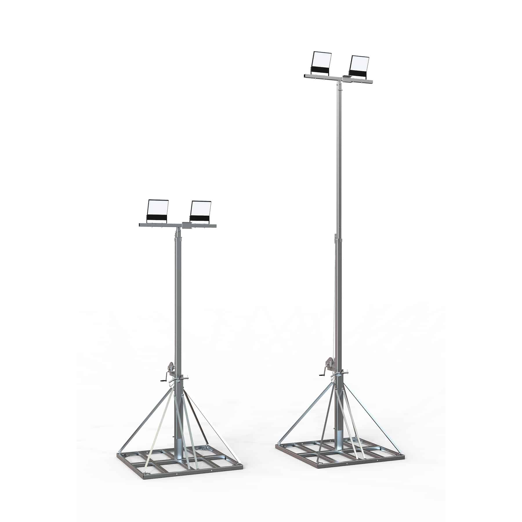 6Meter-Inenuit 6Meter Inenuit