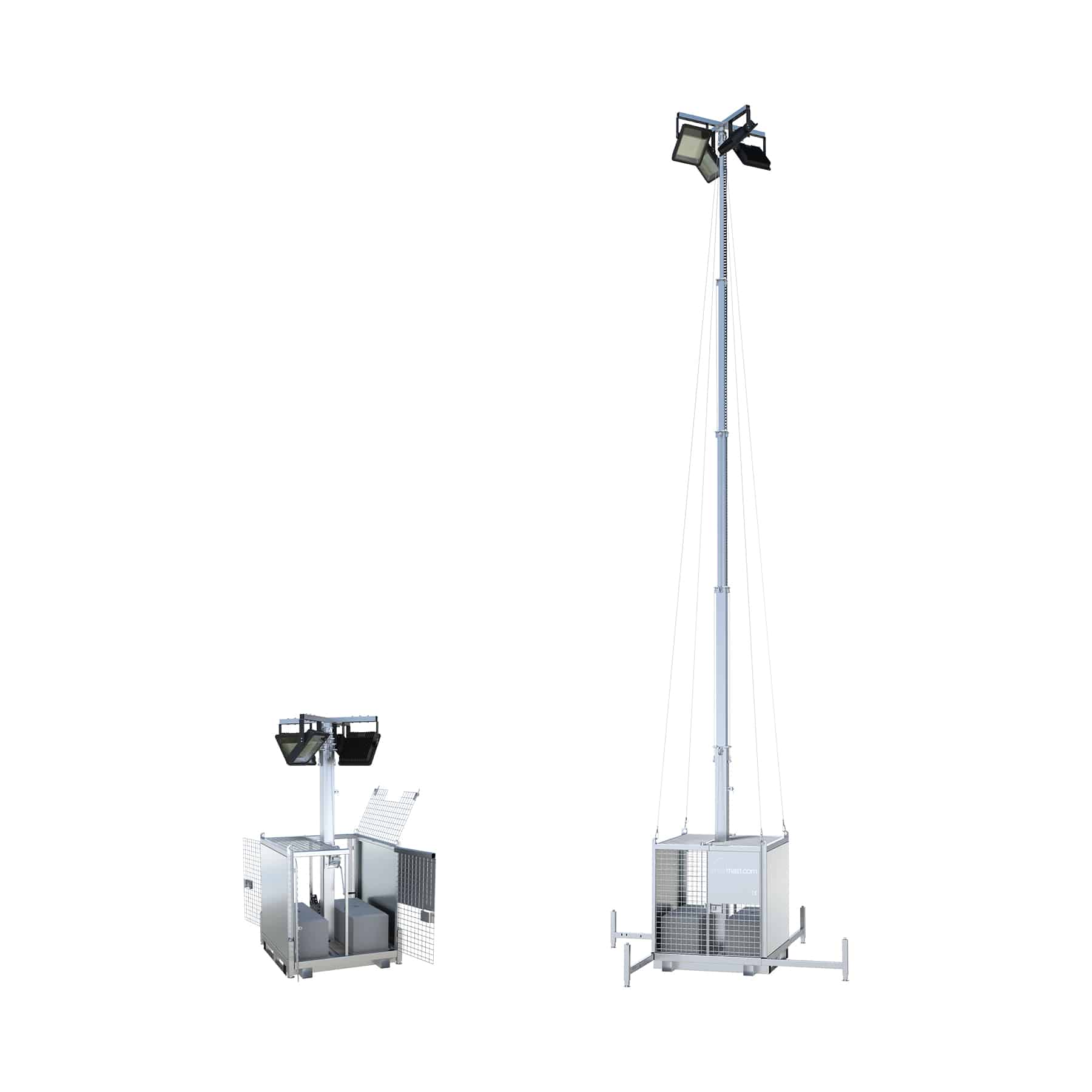 One-Inenuit One Inenuit