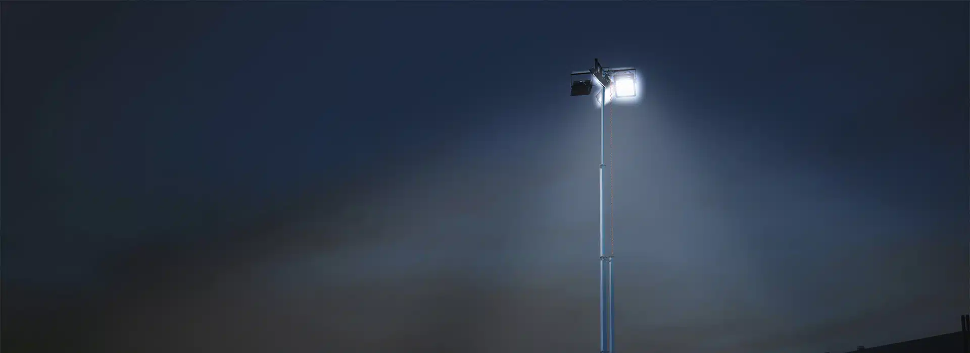 Lichtmast Huren Picture