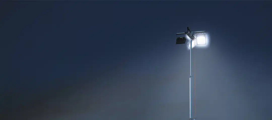 Werking Van Een Led Lichtmast: Hoe Het Precies Zit (En Waarom Je Nooit Meer Iets Anders Wil)
