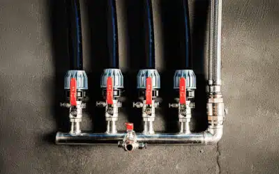 Kennisbank 3 Waarvoor Gebruik Je Verdeelstukken Op De Bouwplaats?